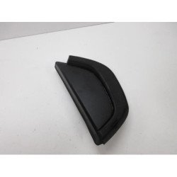Enjoliveur Citroen C3 3 Phase 1